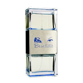 ブルーアイズ EDT SP